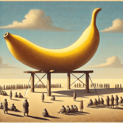 ゲット ドランク オン ジャポニスムのジャケット写真