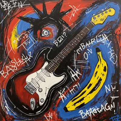 No Road Map Front Cover