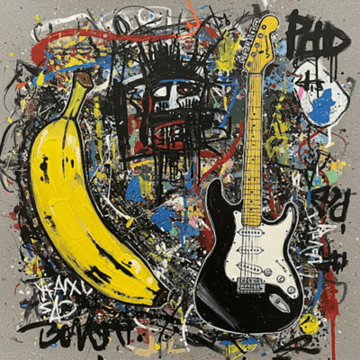 ハイヤー アンド ラウダーのジャケット写真