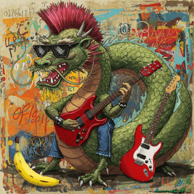 アイガッチャシックスのジャケット写真