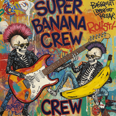 No Way Back Front Cover