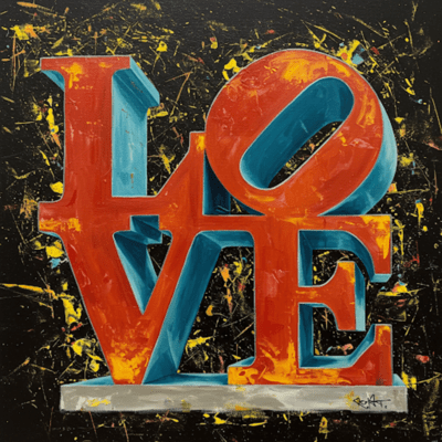 スティル ワース ラヴィングのジャケット写真