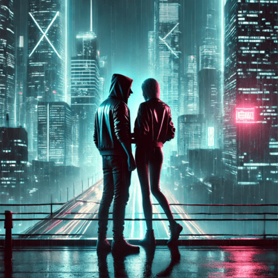 Real Love, Real Moves Front Cover