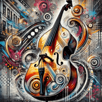 Just Being Alive Front Cover