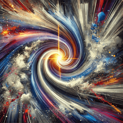 プリヴェイルのジャケット写真