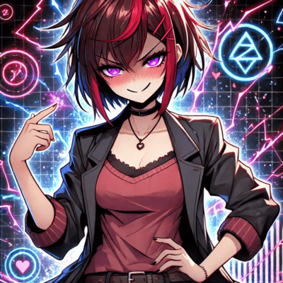 Heaven and Hell Front Cover