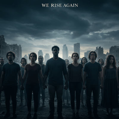 ライフ オン ジ エッジのジャケット写真