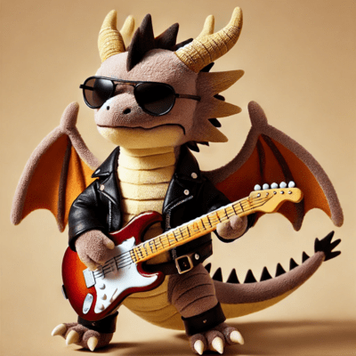 Diamond Paths Front Cover