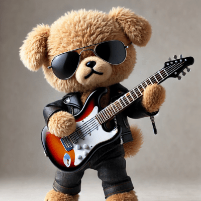 チェイスザットライトのジャケット写真