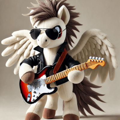 アイ ベンド ドント ブレイクのジャケット写真