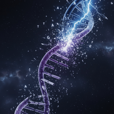 Happy man Front Cover