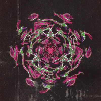 19hours Front Cover