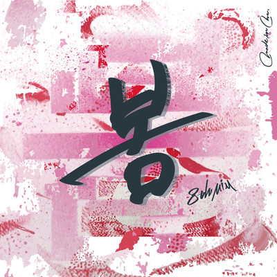 pom Front Cover