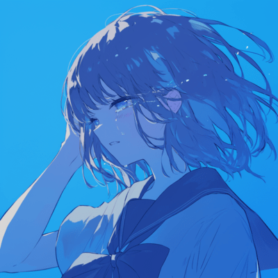 きせき (feat. 初音ミク)のジャケット写真