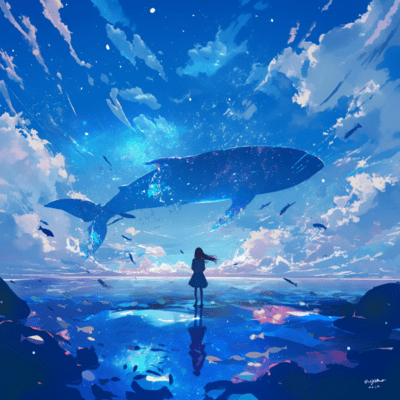 Sunken Light Front Cover