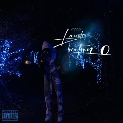 Laundry location 0 Front Cover