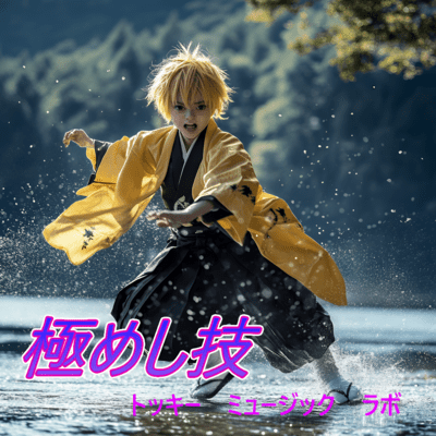 Master the skills Front Cover