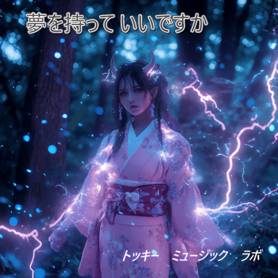 Can I dream? Front Cover