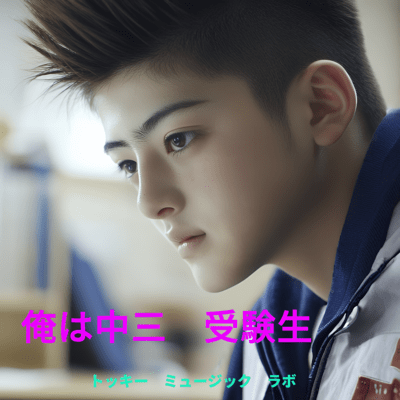 test takers Front Cover