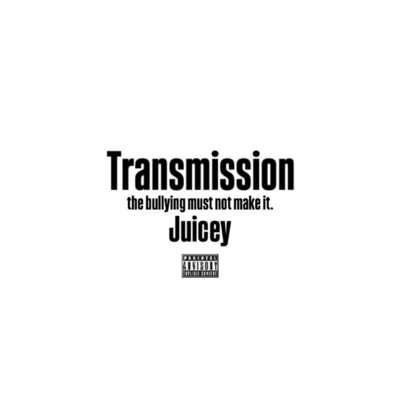 Transmission Front Cover