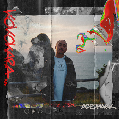 KOKOKARA Front Cover