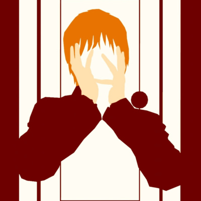 Oeno Takayuki theme song Front Cover