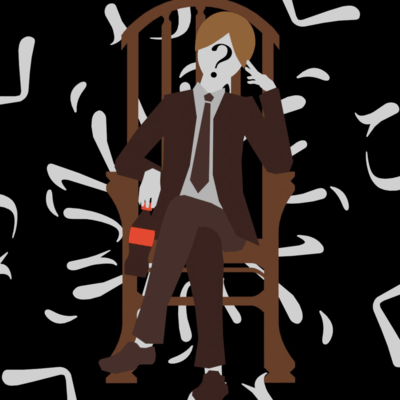 Oeoezyannken to utsupakoki no akumu (feat. HATSUNE MIKU) Front Cover