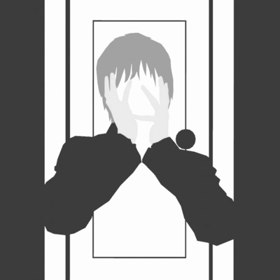 オフボーカルおおえのソングのジャケット写真