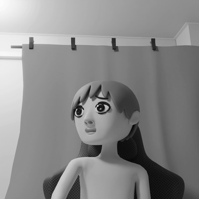 オフボーカルおおえのソング2のジャケット写真