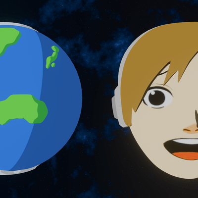 Kieru oetyan (redeleted) Front Cover