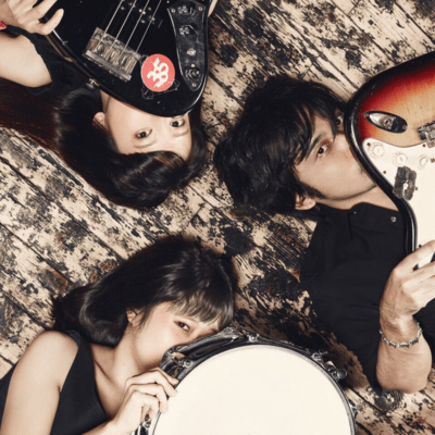 やりたい放題集のジャケット写真