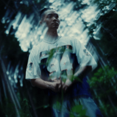 coil life Front Cover