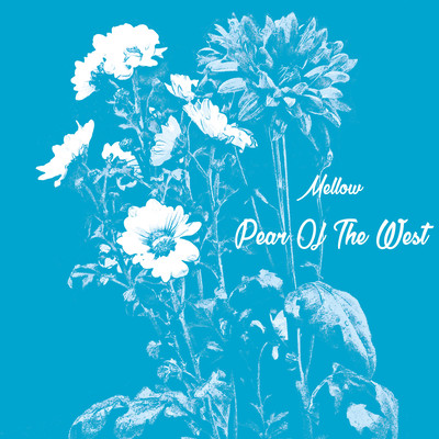 Mellow Front Cover