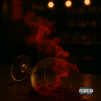 Inside meのジャケット写真