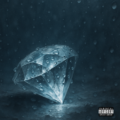 Dia lifeのジャケット写真