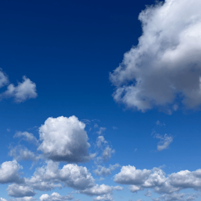 WATASI NO SEKAI Front Cover