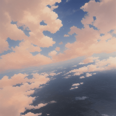 my-own-wayのジャケット写真