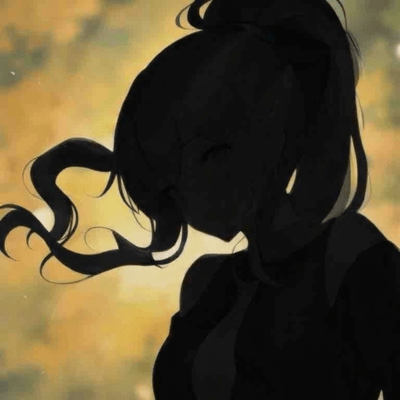 Analyze calmlyのジャケット写真