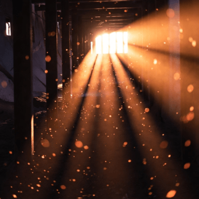 未来のジャケット写真