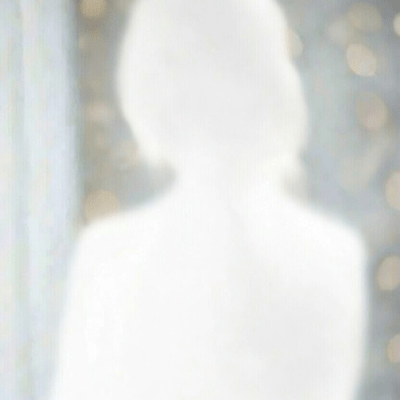 言えなかったありがとうのジャケット写真