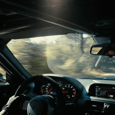 aroundのジャケット写真