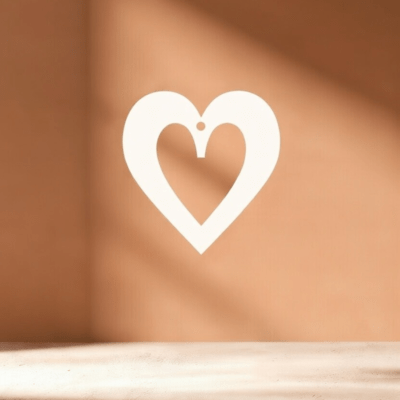 知りたい!知りたくない、、のジャケット写真