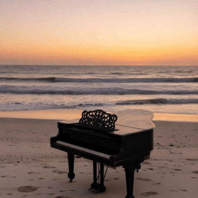 anataga itakara Front Cover