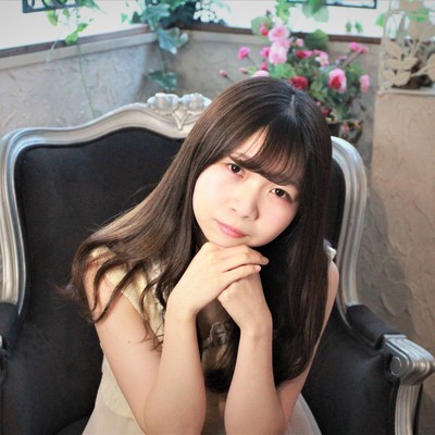夢愛歌のジャケット写真