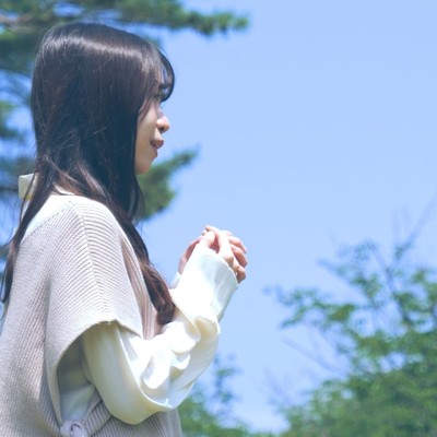 every day is a good day Front Cover