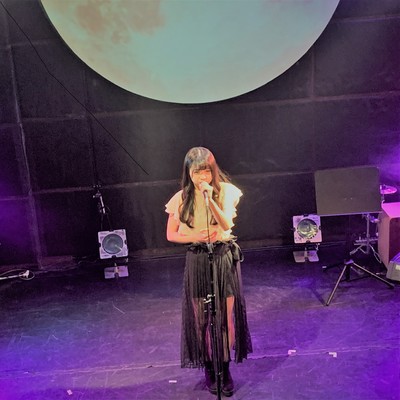 catch a meteor Front Cover