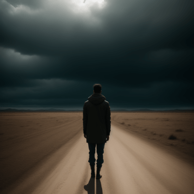 Cruel consequences Front Cover