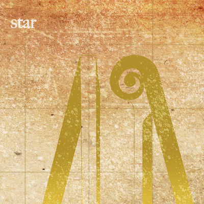 star Front Cover