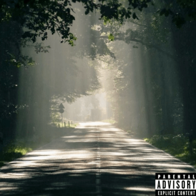 All love Front Cover