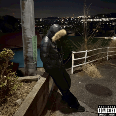 nichijoのジャケット写真